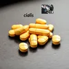 Achat cialis luxembourg c